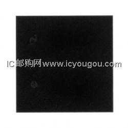 c鿴LMK03002CISQ/NOPBDƬ